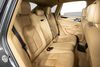 2016 Porsche Macan S | LINDON, UT | Asay Auto Sales 2016 Porsche Macan S | LINDON, UT | Asay Auto Sales
