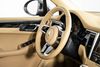 2016 Porsche Macan S | LINDON, UT | Asay Auto Sales 2016 Porsche Macan S | LINDON, UT | Asay Auto Sales