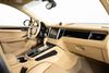 2016 Porsche Macan S | LINDON, UT | Asay Auto Sales 2016 Porsche Macan S | LINDON, UT | Asay Auto Sales