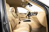 2016 Porsche Macan S | LINDON, UT | Asay Auto Sales 2016 Porsche Macan S | LINDON, UT | Asay Auto Sales