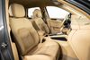 2016 Porsche Macan S | LINDON, UT | Asay Auto Sales 2016 Porsche Macan S | LINDON, UT | Asay Auto Sales