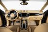 2016 Porsche Macan S | LINDON, UT | Asay Auto Sales 2016 Porsche Macan S | LINDON, UT | Asay Auto Sales