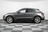 2016 Porsche Macan S | LINDON, UT | Asay Auto Sales 2016 Porsche Macan S | LINDON, UT | Asay Auto Sales