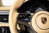 2016 Porsche Macan S | LINDON, UT | Asay Auto Sales 2016 Porsche Macan S | LINDON, UT | Asay Auto Sales