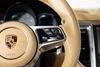 2016 Porsche Macan S | LINDON, UT | Asay Auto Sales 2016 Porsche Macan S | LINDON, UT | Asay Auto Sales