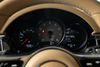2016 Porsche Macan S | LINDON, UT | Asay Auto Sales 2016 Porsche Macan S | LINDON, UT | Asay Auto Sales