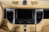 2016 Porsche Macan S | LINDON, UT | Asay Auto Sales 2016 Porsche Macan S | LINDON, UT | Asay Auto Sales