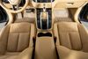 2016 Porsche Macan S | LINDON, UT | Asay Auto Sales 2016 Porsche Macan S | LINDON, UT | Asay Auto Sales