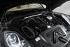 2016 Porsche Macan S | LINDON, UT | Asay Auto Sales 2016 Porsche Macan S | LINDON, UT | Asay Auto Sales