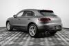 2016 Porsche Macan S | LINDON, UT | Asay Auto Sales 2016 Porsche Macan S | LINDON, UT | Asay Auto Sales