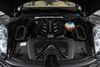 2016 Porsche Macan S | LINDON, UT | Asay Auto Sales 2016 Porsche Macan S | LINDON, UT | Asay Auto Sales