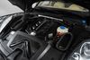 2016 Porsche Macan S | LINDON, UT | Asay Auto Sales 2016 Porsche Macan S | LINDON, UT | Asay Auto Sales