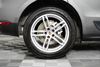 2016 Porsche Macan S | LINDON, UT | Asay Auto Sales 2016 Porsche Macan S | LINDON, UT | Asay Auto Sales