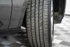2016 Porsche Macan S | LINDON, UT | Asay Auto Sales 2016 Porsche Macan S | LINDON, UT | Asay Auto Sales