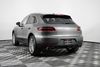 2016 Porsche Macan S | LINDON, UT | Asay Auto Sales
