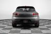 2016 Porsche Macan S | LINDON, UT | Asay Auto Sales 2016 Porsche Macan S | LINDON, UT | Asay Auto Sales