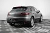 2016 Porsche Macan S | LINDON, UT | Asay Auto Sales 2016 Porsche Macan S | LINDON, UT | Asay Auto Sales