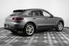 2016 Porsche Macan S | LINDON, UT | Asay Auto Sales