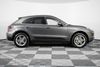 2016 Porsche Macan S | LINDON, UT | Asay Auto Sales 2016 Porsche Macan S | LINDON, UT | Asay Auto Sales