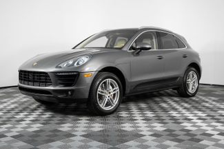 2016 Porsche Macan S | LINDON, UT | Asay Auto Sales in Lindon, UT 84042
