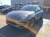 2016 Porsche Macan Turbo | LINDON, UT | Asay Auto Sales 2016 Porsche Macan Turbo | LINDON, UT | Asay Auto Sales