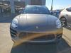 2016 Porsche Macan Turbo | LINDON, UT | Asay Auto Sales 2016 Porsche Macan Turbo | LINDON, UT | Asay Auto Sales