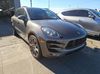 2016 Porsche Macan Turbo | LINDON, UT | Asay Auto Sales 2016 Porsche Macan Turbo | LINDON, UT | Asay Auto Sales
