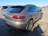 2016 Porsche Macan Turbo | LINDON, UT | Asay Auto Sales 2016 Porsche Macan Turbo | LINDON, UT | Asay Auto Sales