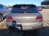 2016 Porsche Macan Turbo | LINDON, UT | Asay Auto Sales 2016 Porsche Macan Turbo | LINDON, UT | Asay Auto Sales