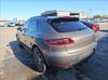 2016 Porsche Macan Turbo | LINDON, UT | Asay Auto Sales 2016 Porsche Macan Turbo | LINDON, UT | Asay Auto Sales