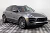 2016 Porsche Macan Turbo | LINDON, UT | Asay Auto Sales 2016 Porsche Macan Turbo | LINDON, UT | Asay Auto Sales