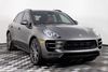 2016 Porsche Macan Turbo | LINDON, UT | Asay Auto Sales 2016 Porsche Macan Turbo | LINDON, UT | Asay Auto Sales
