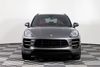 2016 Porsche Macan Turbo | LINDON, UT | Asay Auto Sales