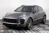 2016 Porsche Macan Turbo | LINDON, UT | Asay Auto Sales