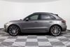 2016 Porsche Macan Turbo | LINDON, UT | Asay Auto Sales 2016 Porsche Macan Turbo | LINDON, UT | Asay Auto Sales