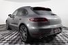 2016 Porsche Macan Turbo | LINDON, UT | Asay Auto Sales 2016 Porsche Macan Turbo | LINDON, UT | Asay Auto Sales