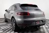 2016 Porsche Macan Turbo | LINDON, UT | Asay Auto Sales 2016 Porsche Macan Turbo | LINDON, UT | Asay Auto Sales