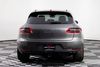 2016 Porsche Macan Turbo | LINDON, UT | Asay Auto Sales 2016 Porsche Macan Turbo | LINDON, UT | Asay Auto Sales