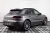 2016 Porsche Macan Turbo | LINDON, UT | Asay Auto Sales 2016 Porsche Macan Turbo | LINDON, UT | Asay Auto Sales
