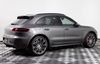 2016 Porsche Macan Turbo | LINDON, UT | Asay Auto Sales 2016 Porsche Macan Turbo | LINDON, UT | Asay Auto Sales