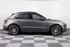 2016 Porsche Macan Turbo | LINDON, UT | Asay Auto Sales