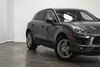 2016 Porsche Macan S | Plano, TX | Auto Locators of Texas 2016 Porsche Macan S | Plano, TX | Auto Locators of Texas
