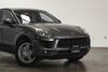 2016 Porsche Macan S | Plano, TX | Auto Locators of Texas 2016 Porsche Macan S | Plano, TX | Auto Locators of Texas