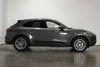 2016 Porsche Macan S | Plano, TX | Auto Locators of Texas 2016 Porsche Macan S | Plano, TX | Auto Locators of Texas