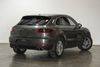 2016 Porsche Macan S | Plano, TX | Auto Locators of Texas 2016 Porsche Macan S | Plano, TX | Auto Locators of Texas