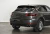 2016 Porsche Macan S | Plano, TX | Auto Locators of Texas 2016 Porsche Macan S | Plano, TX | Auto Locators of Texas