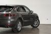 2016 Porsche Macan S | Plano, TX | Auto Locators of Texas 2016 Porsche Macan S | Plano, TX | Auto Locators of Texas