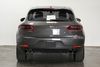 2016 Porsche Macan S | Plano, TX | Auto Locators of Texas 2016 Porsche Macan S | Plano, TX | Auto Locators of Texas