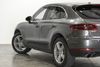2016 Porsche Macan S | Plano, TX | Auto Locators of Texas 2016 Porsche Macan S | Plano, TX | Auto Locators of Texas