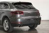 2016 Porsche Macan S | Plano, TX | Auto Locators of Texas 2016 Porsche Macan S | Plano, TX | Auto Locators of Texas
